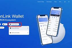 tronlink钱包,下载revalink钱包