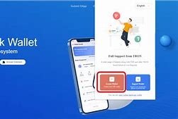 tronlink钱包,下载revalink钱包