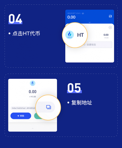 加密钱包下载地址,目前最受欢迎的加密钱包