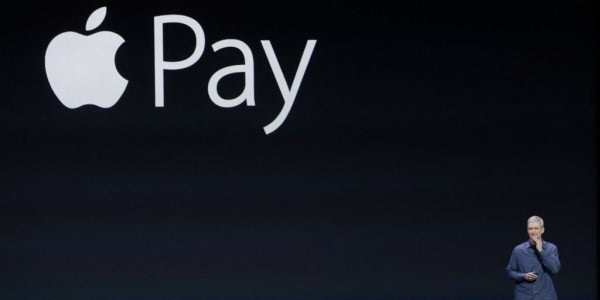 okpay合法吗,okpay官网app下载