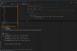 cobol菜鸟教程,bootstrap菜鸟教程官网