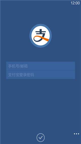 tp钱包iOS下不了吗,tp钱包国内ios怎么下载
