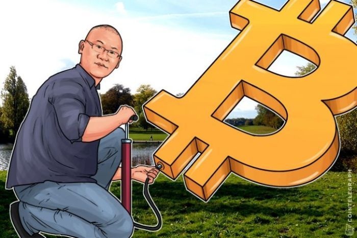 im钱包转账矿工费怎么买,imtoken钱包矿工费太高