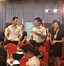 关于TSOALIZEE什么牌子的信息