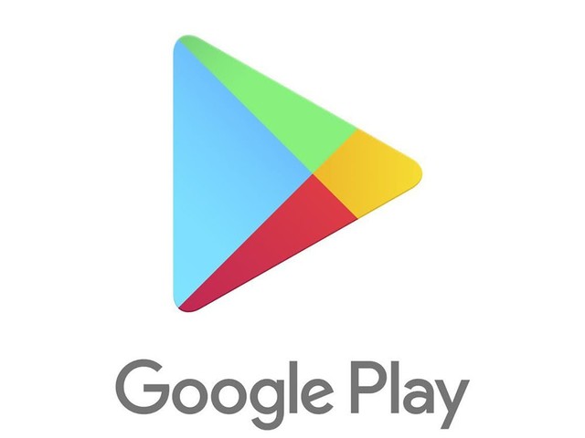谷歌,谷歌三件套