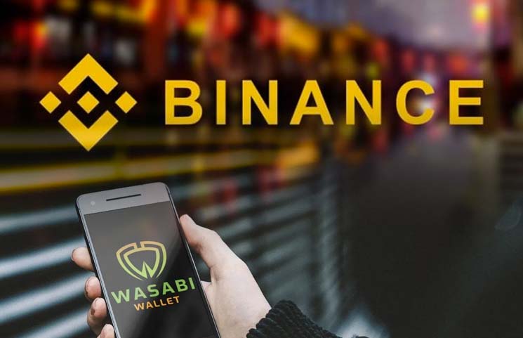 binance交易平台,binance交易所app下载官网