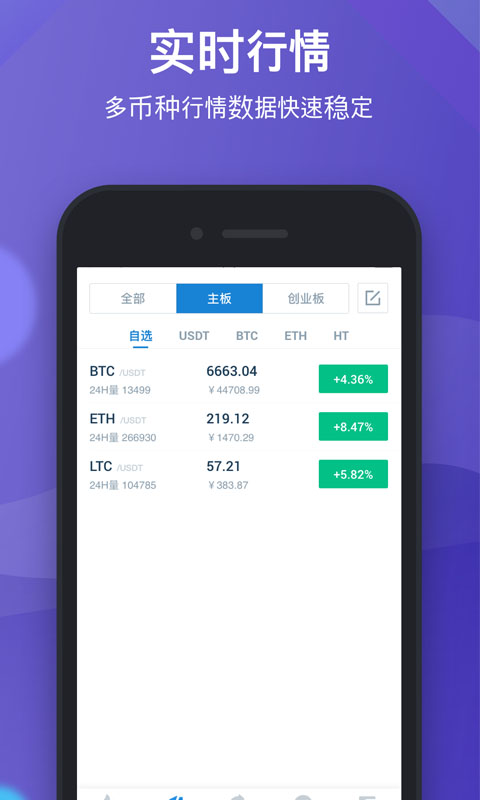 详细阅读:关于冷钱包下载官网app的信息 关于冷钱包下载官网app的信息