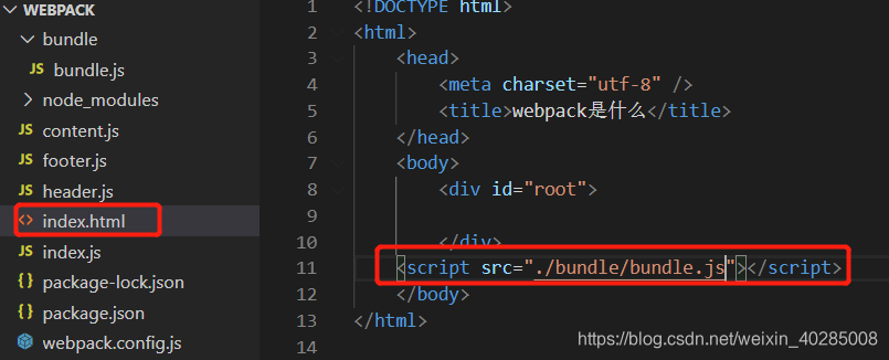 新手如何入门web3,web30是什么意思