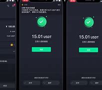 k豆钱包下载网址,kk钱包app下载安装