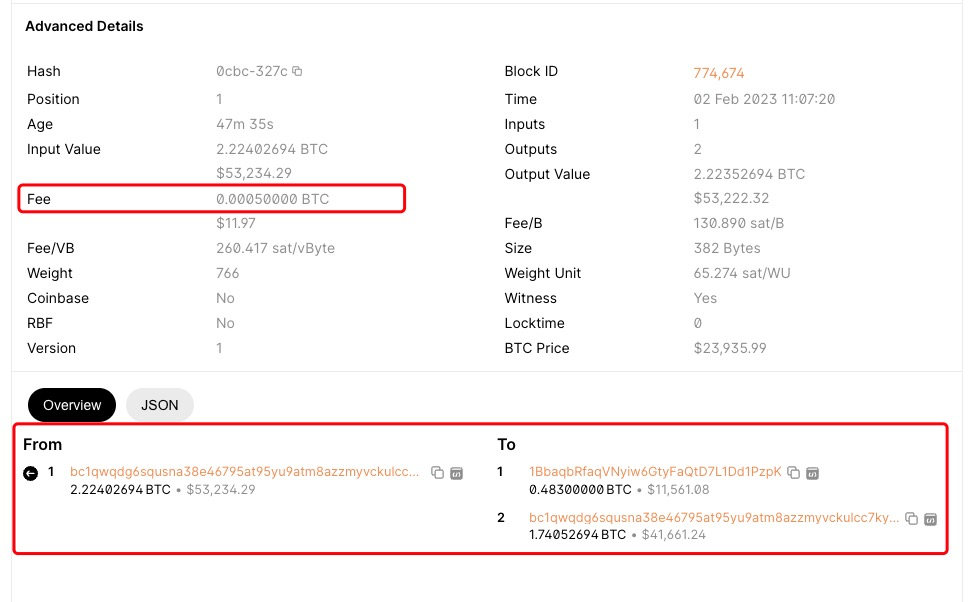 trustwallet怎么提现人民币,trustwallet钱包怎么转eth