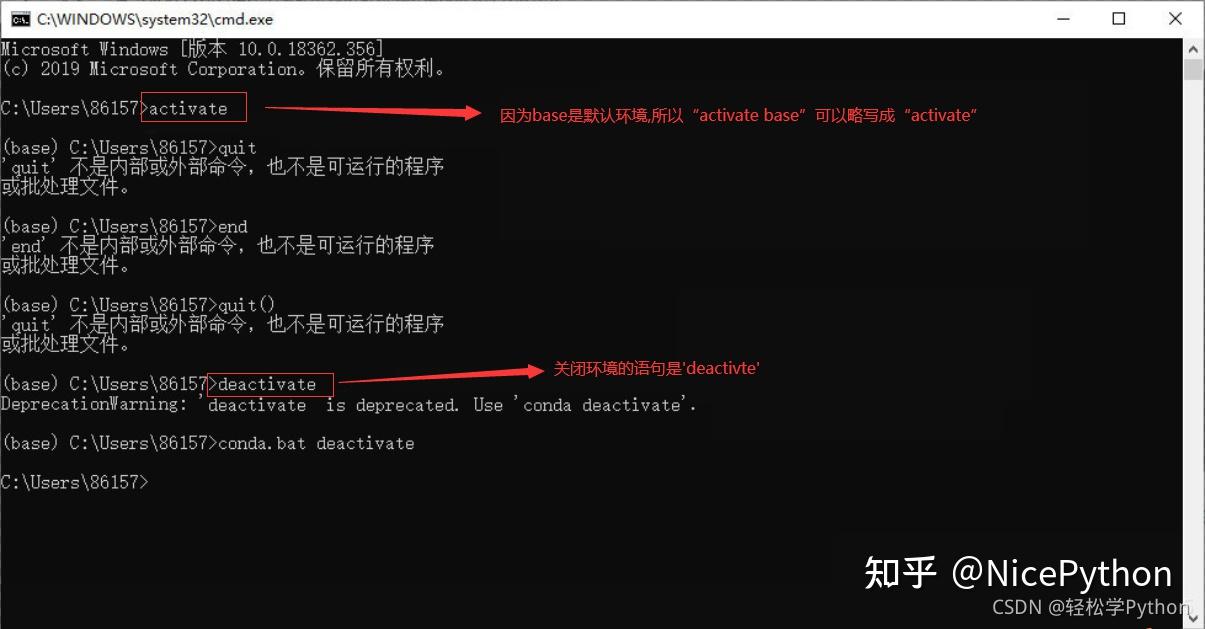 Tokenall下载,tokenall下载最新版