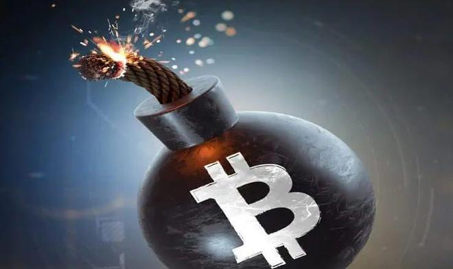 欧联交易所跑路了吗,欧联交易所最新app下载