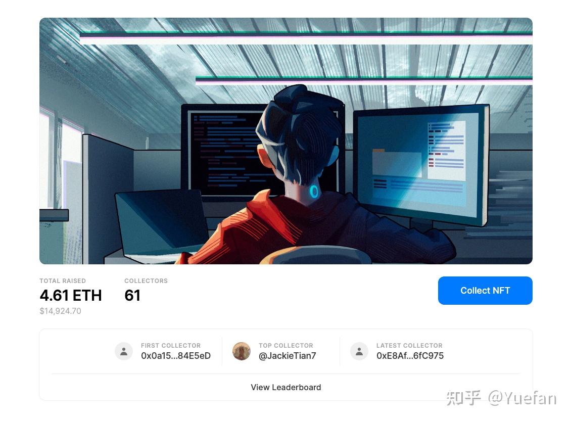 we3钱包,we3钱包怎么提现