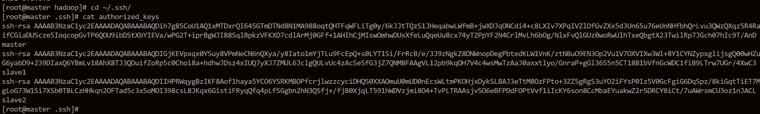 rsatoken官网下载,rsa securid software token安卓下载