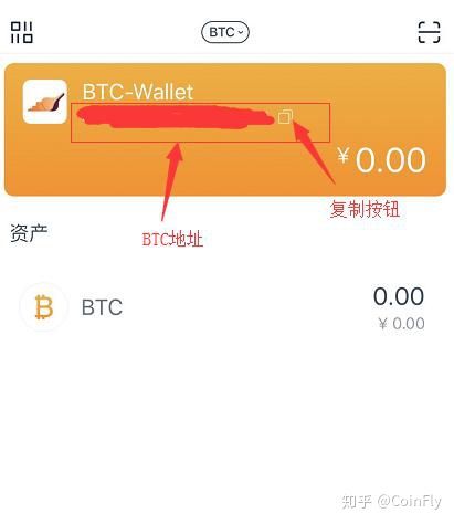 苹果手机数字货币怎么用,苹果手机数字货币怎么用啊