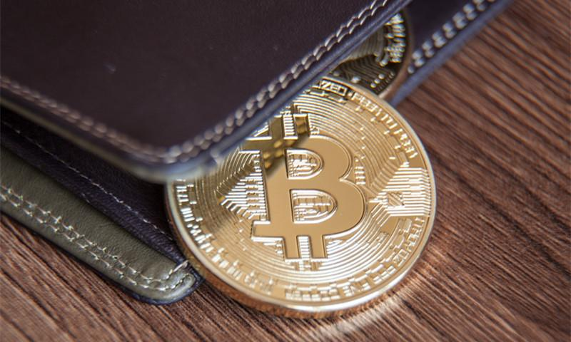 BTC硬件钱包,btc十大冷钱包