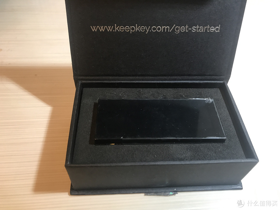 BTC硬件钱包,btc十大冷钱包