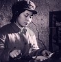 电报员摆阵的台词,电报员摆阵的台词是什么