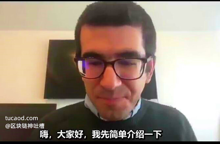 pi币是啥玩意,pi币是什么?合法吗?是不是骗局?