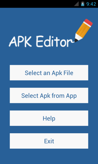 aptoide在哪下载,aptoide中文官方下载