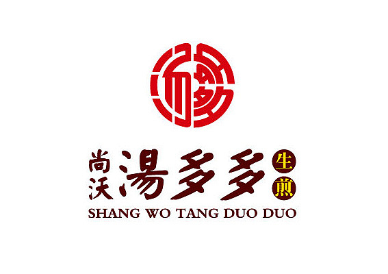 河南尊贝燕宸餐饮有限公司,河南孺子牛餐饮有限公司靠谱吗