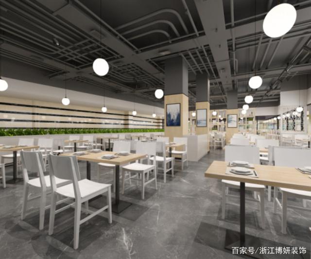河南尊贝燕宸餐饮有限公司,河南孺子牛餐饮有限公司靠谱吗