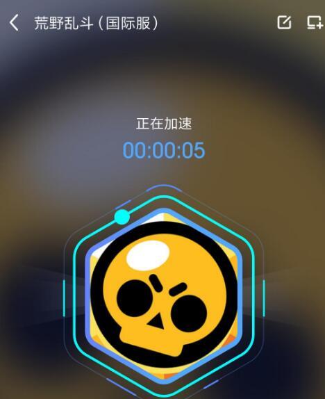 anyconnect加速器苹果下载,anyconnect加速器苹果下载ios