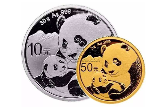 plus币现在多少钱一枚,plus钱包2023今天的消息