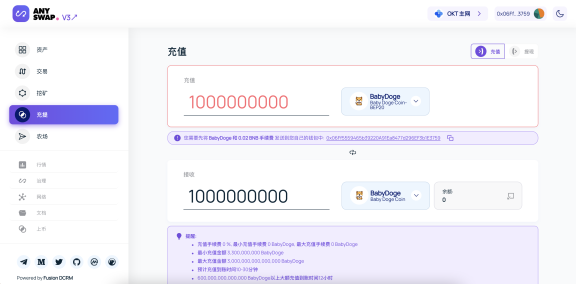 im钱包怎么添加bsc,im钱包怎么添加core