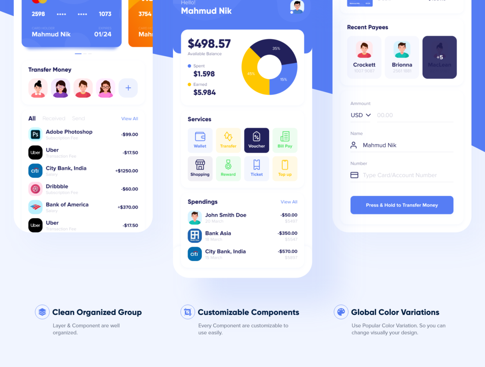 钱包app,欧意钱包app