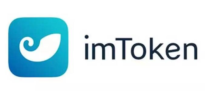 token++钱包,token钱包app