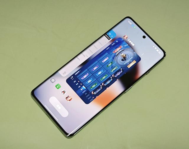 苹果手机为什么不能下载g平台,苹果手机不能下载google play