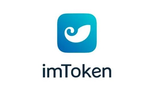 imtoken退出登录,imtoken钱包如何退出登录另一钱包
