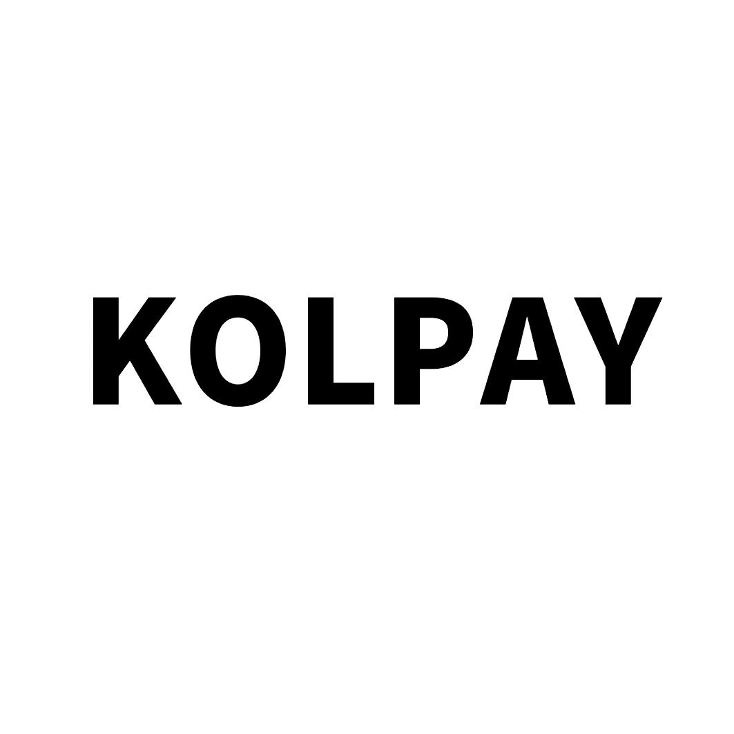 关于kolpay官网下载钱包苹果的信息