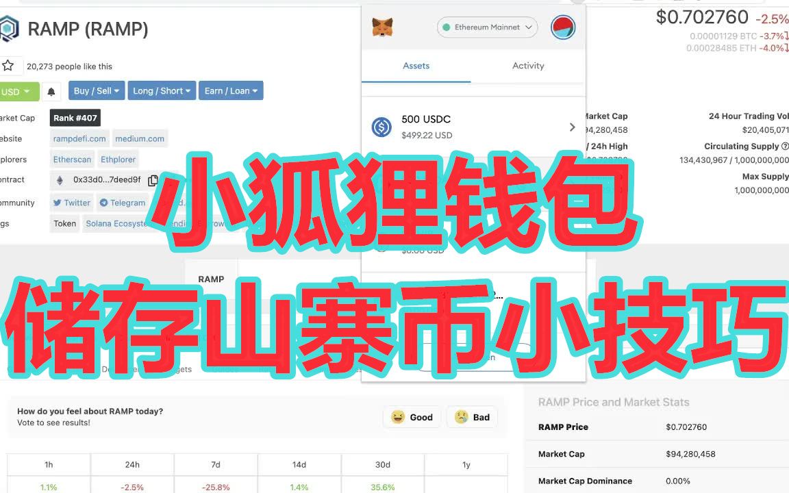 小狐狸钱包登录,小狐狸钱包登录密码忘了,没有忘记密码选项怎么办