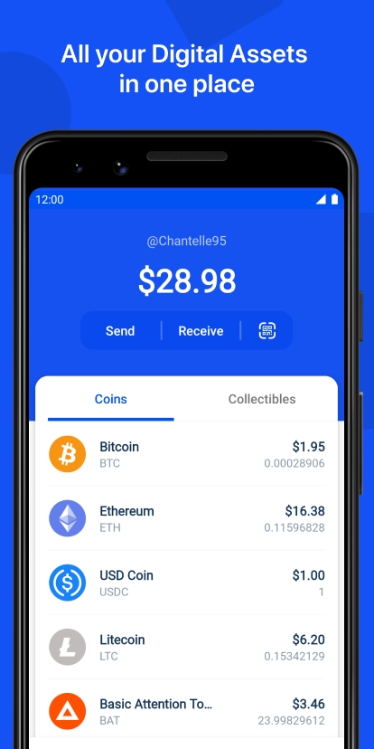 tpwallet钱包app下载,tpwallet钱包app下载安装
