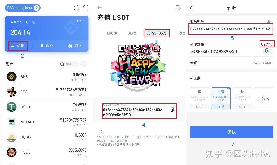 tp钱包官方app,tp钱包官方客服电话