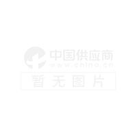 小狐狸钱包支持哪些链,小狐狸钱包怎么添加core