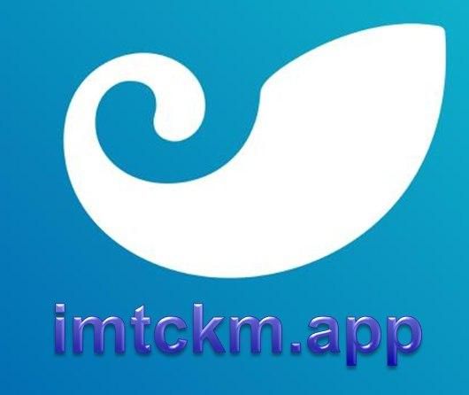 im钱包官网下载地址,imtoken钱包官网下载
