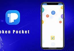 详细阅读:tokenpocketapkicu的简单介绍 tokenpocketapkicu的简单介绍