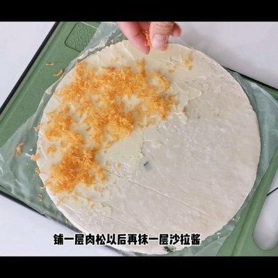 薄饼怎么兑换,薄饼怎么兑换币