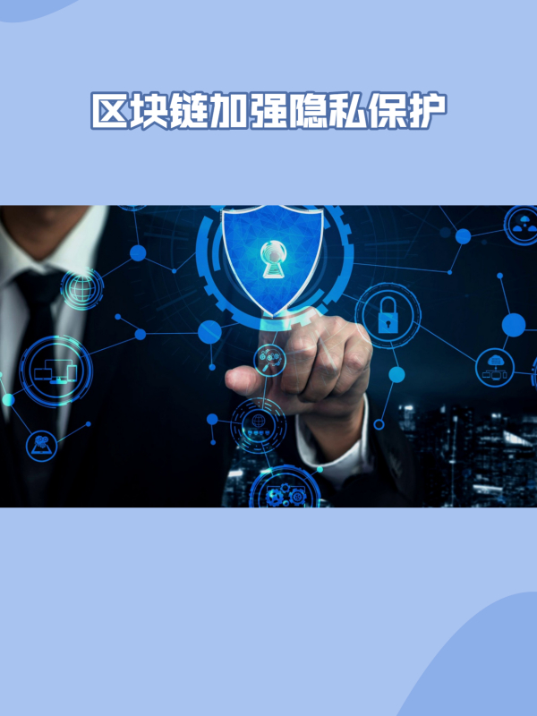 比特派钱包最新版本下载官方,比特派钱包app官方下载安卓版