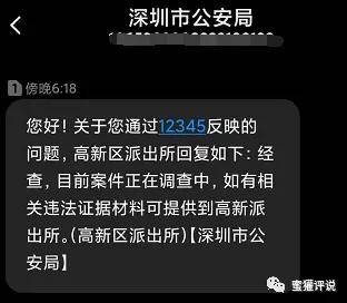 tP钱包下载,拼多多app官方下载