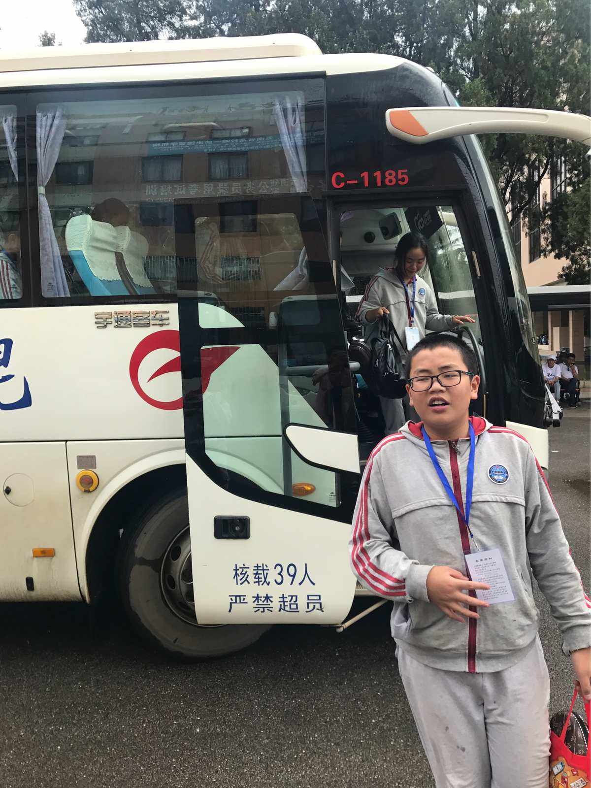 云南外国语学校,云南外国语学校好不好