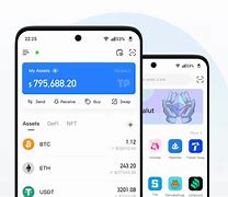 关于https://www.tokenpocket.pro的信息