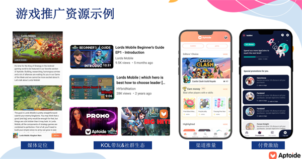 aptoide官网下载最新,aptoide latest version