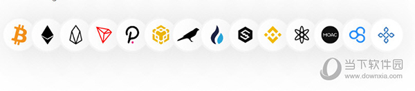 详细阅读:tokenpocket1.3.1,tokenpocketdownload tokenpocket1.3.1,tokenpocketdownload