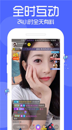 老版本imtoken1.0,老版本windows7怎么连接wifi