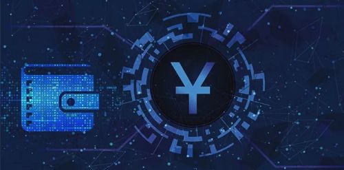 法定数字货币有哪些类型,法定数字货币的特点有哪些