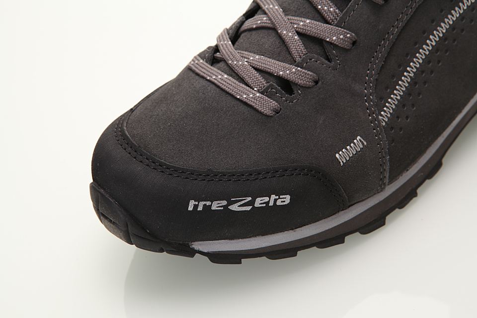 trezeta,trezeta品牌和土拨鼠什么关系